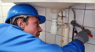 Best Gas Line Installation and Repair  in Southmont, NC